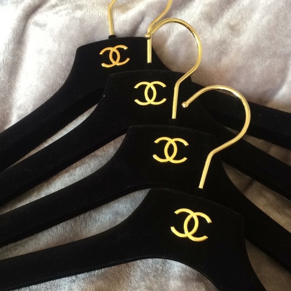 CHANEL Other - CLOSET🔥SALE BUNDLE ANY 2 ITEM CHANEL LV GET 5-10% CHANEL Other - CLOSET🔥SALE BUNDLE ANY 2 ITEM CHANEL LV GET 5-10%